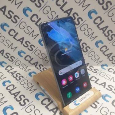 Samsung Galaxy S21 5G