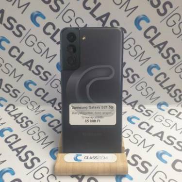 Samsung Galaxy S21 5G
