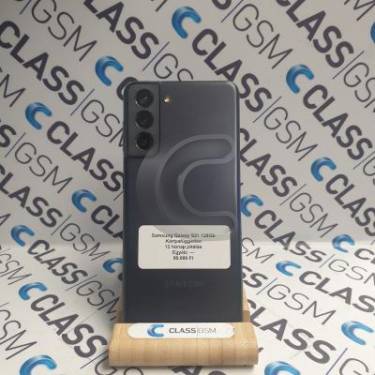 Samsung Galaxy S21 5G