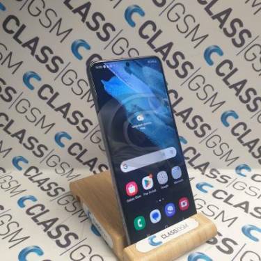Samsung Galaxy S21 5G