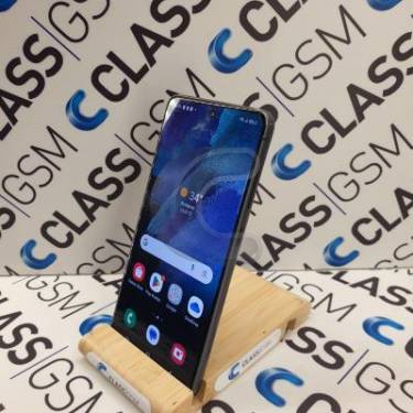 Samsung Galaxy S21 FE 6/128Gb