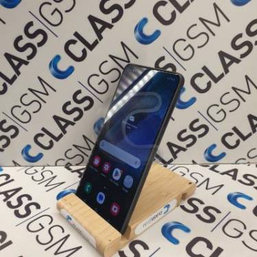Samsung Galaxy S21 FE 6/128Gb