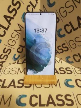 Samsung Galaxy S21 Plus 5G
