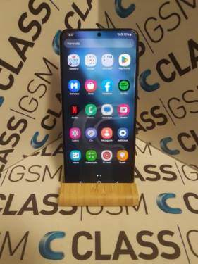 Samsung Galaxy S21 Plus 5G