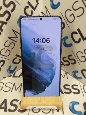 Samsung Galaxy S21 Plus 5G