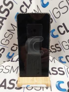 Samsung Galaxy S21 Plus 5G