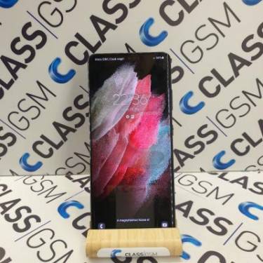 Samsung Galaxy S21 Ultra 5G
