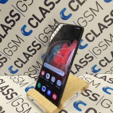 Samsung Galaxy S21 Ultra 5G