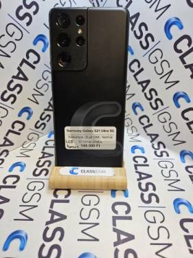 Samsung Galaxy S21 Ultra 5G 12Gb/128Gb