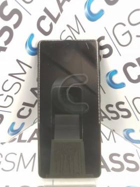 Samsung Galaxy S21 Ultra 5G