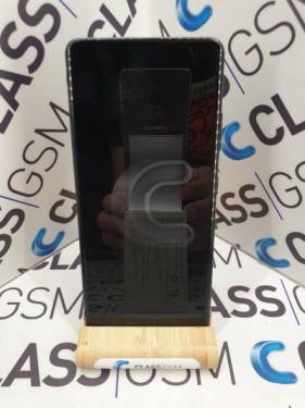 Samsung Galaxy S21 Ultra 5G