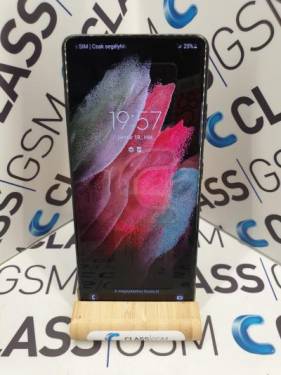 Samsung Galaxy S21 Ultra 5G
