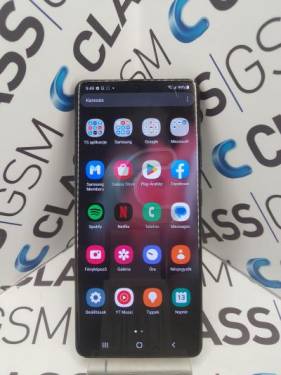 Samsung Galaxy S21 Ultra 5G