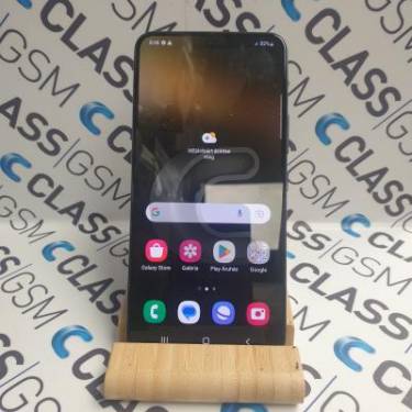Samsung Galaxy S22 8Gb/128Gb