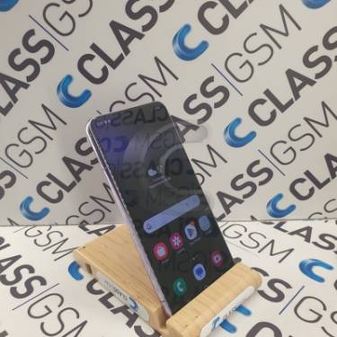 Samsung Galaxy S22 8Gb/128Gb