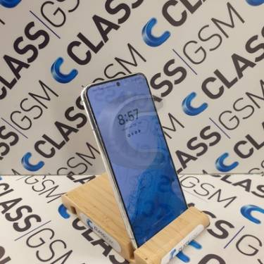 Samsung Galaxy S22 8Gb/128Gb