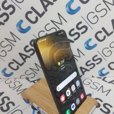 Samsung Galaxy S22 8Gb/128Gb