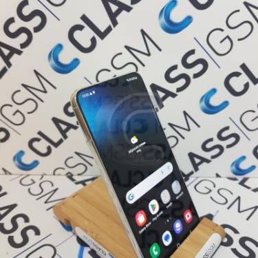 Samsung Galaxy S22 8Gb/128Gb