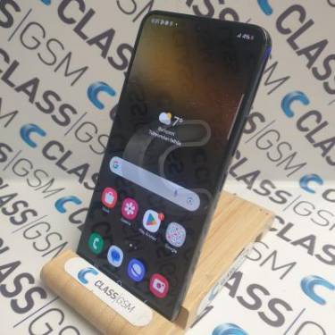 Samsung Galaxy S22 8Gb/128Gb