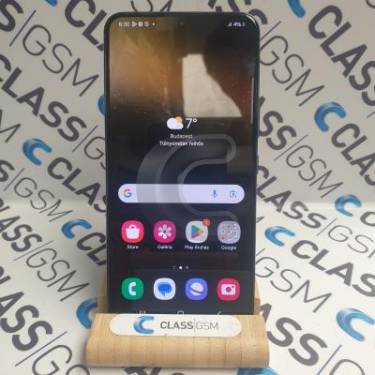 Samsung Galaxy S22 8Gb/128Gb