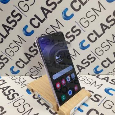 Samsung Galaxy S22 8Gb/128Gb