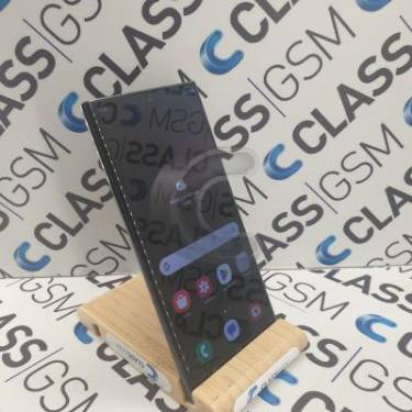 Samsung Galaxy S22 Ultra 12Gb/256Gb