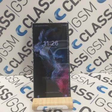 Samsung Galaxy S22 Ultra 12Gb/256Gb