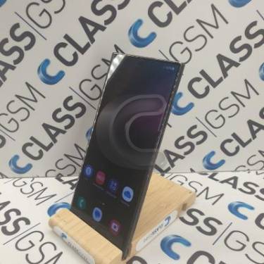 Samsung Galaxy S22 Ultra 12Gb/256Gb