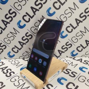 Samsung Galaxy S22 Ultra 12Gb/256Gb