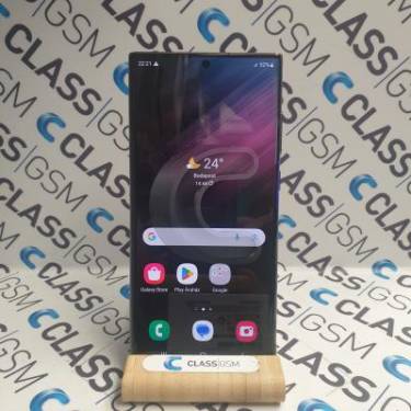 Samsung Galaxy S22 Ultra 8Gb/128Gb