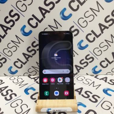 Samsung Galaxy S23 5G 128GB 8GB RAM Dual (SM-S911B)