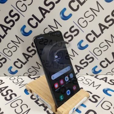 Samsung Galaxy S23 5G 128GB 8GB RAM Dual (SM-S911B)