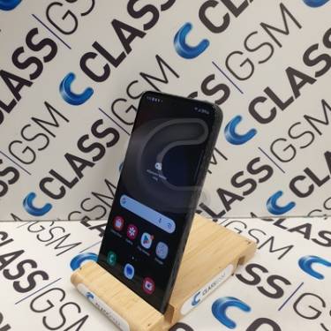 Samsung Galaxy S23 5G 128GB 8GB RAM Dual (SM-S911B)