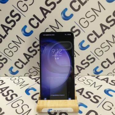 Samsung Galaxy S23 5G 128GB 8GB RAM Dual (SM-S911B)