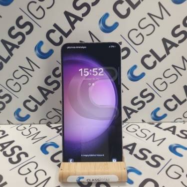 Samsung Galaxy S23 Plus 8Gb/256Gb