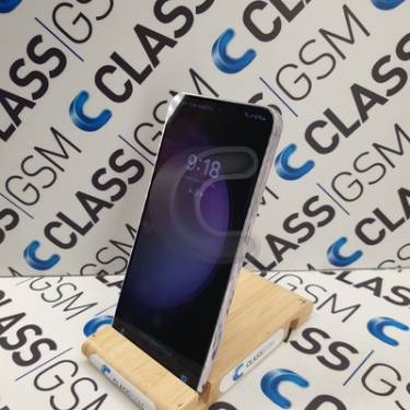 Samsung Galaxy S23 Plus 8Gb/256Gb