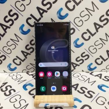 Samsung Galaxy S23 Ultra 5G 256GB 8GB RAM Dual Pixel hibás