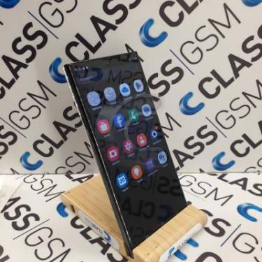 Samsung Galaxy S23 Ultra 5G 256GB 8GB RAM Dual Pixel hibás