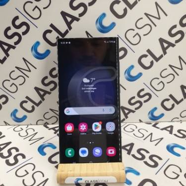 Samsung Galaxy S23 Ultra 5G 256GB 8GB RAM Dual (SM-S918B)