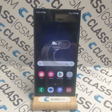 Samsung Galaxy S23 Ultra 5G 256GB 8GB RAM Dual (SM-S918B)
