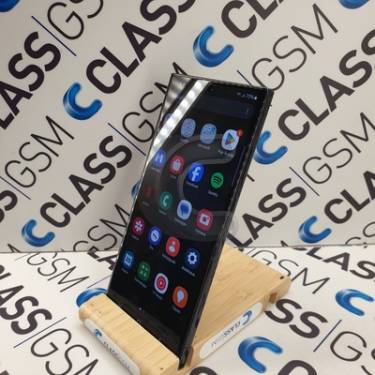 Samsung Galaxy S23 Ultra 5G 256GB 8GB RAM Dual (SM-S918B)