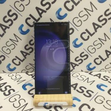 Samsung Galaxy S23 Ultra 5G 256GB 8GB RAM Dual (SM-S918B)