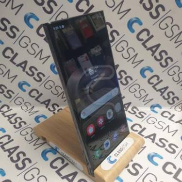 Samsung Galaxy S23 Ultra 5G 256GB 8GB RAM Dual (SM-S918B)