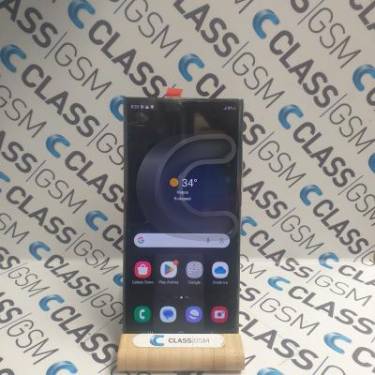 Samsung Galaxy S23 Ultra 5G 256GB 8GB RAM Dual (SM-S918B)