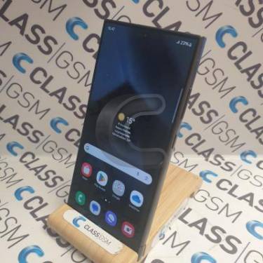 Samsung Galaxy S24 Ultra 12Gb 256Gb