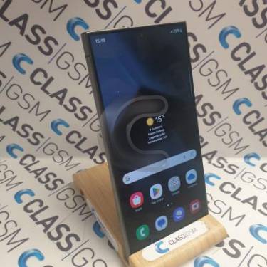 Samsung Galaxy S24 Ultra 12Gb 256Gb