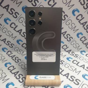 Samsung Galaxy S24 Ultra 12Gb 256Gb