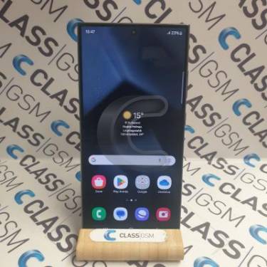 Samsung Galaxy S24 Ultra 12Gb 256Gb