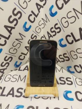 Samsung Galaxy S4 mini