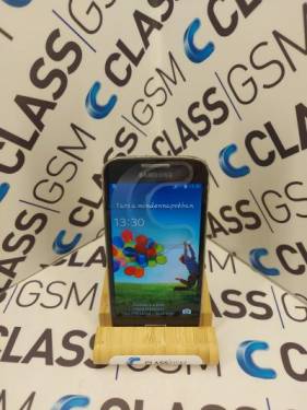 Samsung Galaxy S4 mini